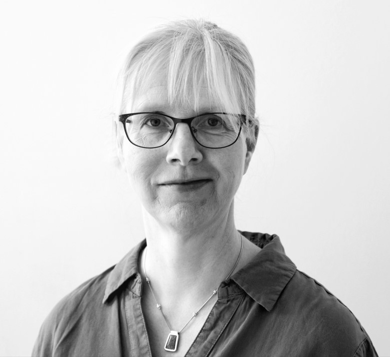 Anne Matilainen, koordinaattori Helsingin yliopisto Ruralia-instituutti.