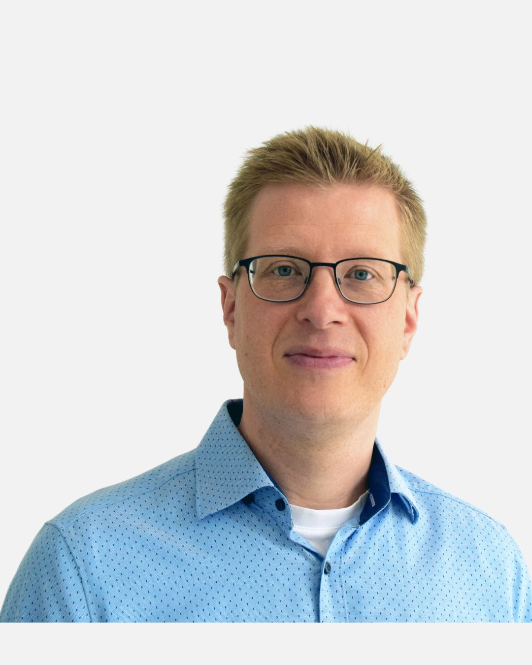 Aapo Jumppanen, yliopistotutkija, Helsingin yliopisto Ruralia-instituutti .