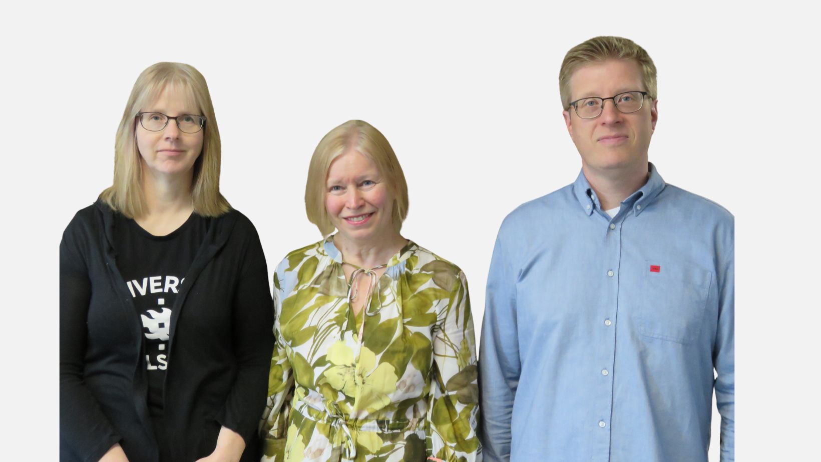 Anne Matilainen, Nina Grönqvist, Aapo Jumppanen,
Helsingin yliopisto Ruralia-instituutti.