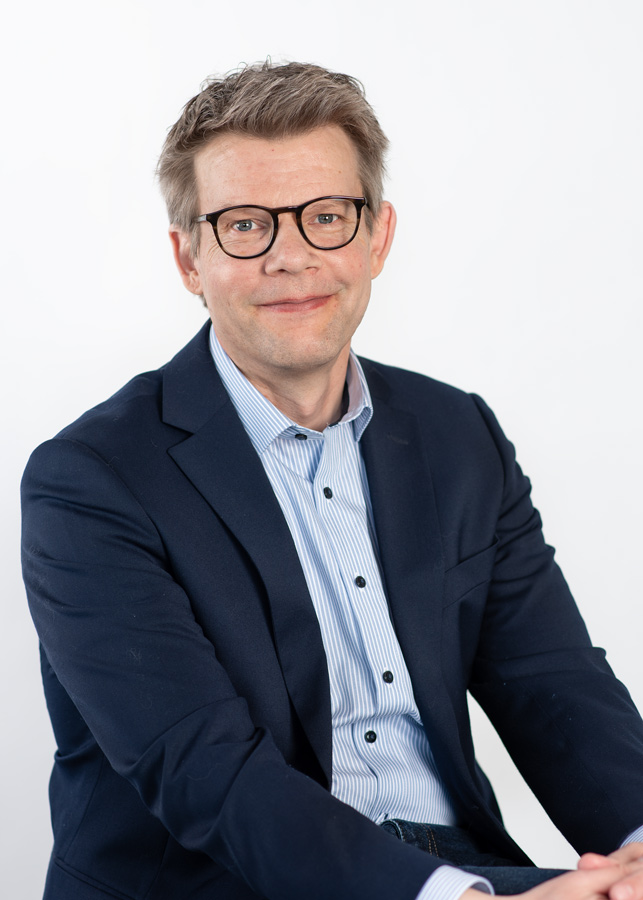 Olli-Pekka Viinamäki.